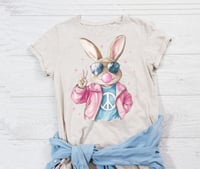 Image 17 of Easter Collection