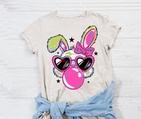 Image 16 of Easter Collection