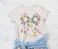 Image 18 of Easter Collection