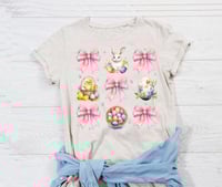 Image 20 of Easter Collection