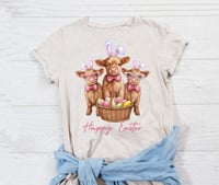 Image 21 of Easter Collection