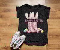 Image 24 of Easter Collection