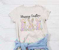 Image 22 of Easter Collection