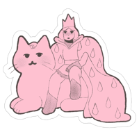 Image 4 of stickers waterproof