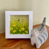 Image 2 of "Buttercups"