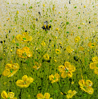 Image 3 of "Buttercups"