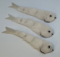 Image 4 of Game Changer (Articulated)