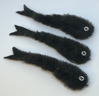 Image 3 of Game Changer (Articulated)