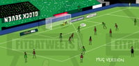 Image 2 of Jack Iredale’s Derby Winning Goal