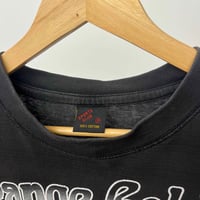 Image 3 of Orange Goblin Late 90s XL