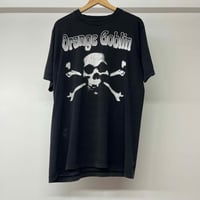 Image 1 of Orange Goblin Late 90s XL