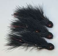 Image 2 of Mini Sex Dungeon (Articulated)