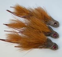 Image 3 of Mini Sex Dungeon (Articulated)