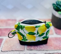 Image 5 of Squeeze the Day- Coin Purse