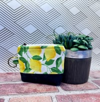 Image 3 of Squeeze the Day- Coin Purse