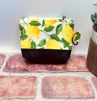 Image 4 of Squeeze the Day- Coin Purse