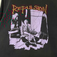 Image 2 of Repulsion Late 80s L