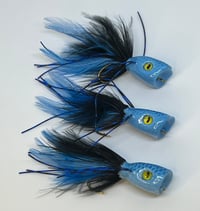 Image 4 of Bass Poppers