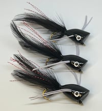 Image 6 of Bass Poppers
