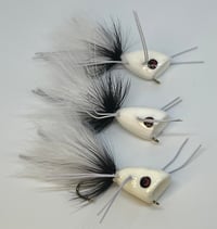 Image 7 of Bass Poppers