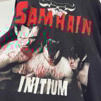Image 2 of Samhain 1999 XL