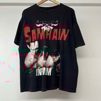 Image 1 of Samhain 1999 XL