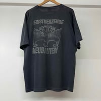 Image 4 of Einstürzende Neubauten 90s XL