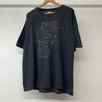 Image 1 of Einstürzende Neubauten 90s XL