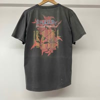 Image 4 of Sepultura 'Arise' European Tour 1991 XL