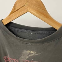 Image 3 of Sepultura 'Arise' European Tour 1991 XL