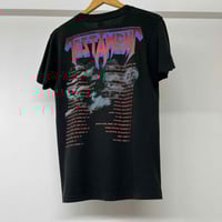 Image 4 of Testament 'Malpractice' Tour 1990 M