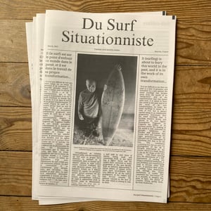 Image of ISSUE 3 March 2025