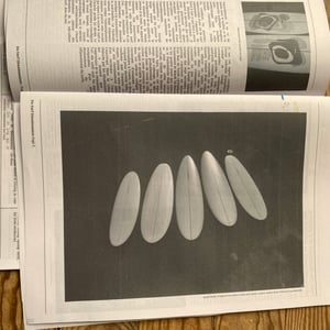 Image of ISSUE 3 March 2025