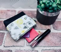 Image 4 of Buzz & Glow- Coin Purse 