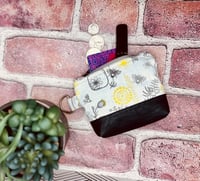 Image 3 of Buzz & Glow- Coin Purse 