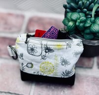 Image 5 of Buzz & Glow- Coin Purse 