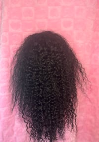 Image 2 of Curly
