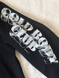 Image 2 of Skelatation Hoodie