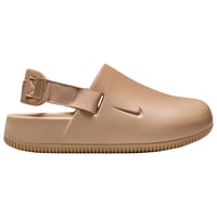 Image 1 of Nike calm slides