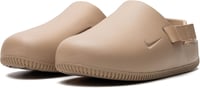 Image 2 of Nike calm slides