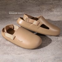 Image 3 of Nike calm slides
