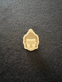 Image 1 of Pin set 1