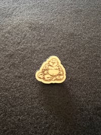 Image 2 of Pin set 1