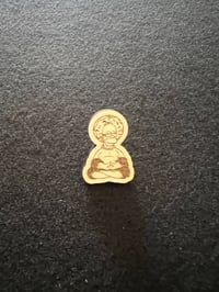 Image 3 of Pin set 1