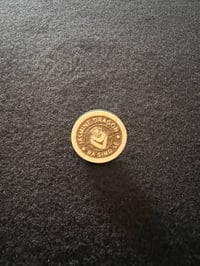 Image 5 of Pin set 2