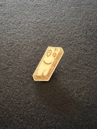 Image 2 of Pin set 2