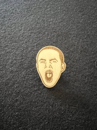 Image 1 of Pin set 2