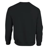 Image 4 of Campfire Crewneck 