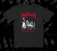 Image 1 of Necromoon - War With Tyranny - T-Shirt