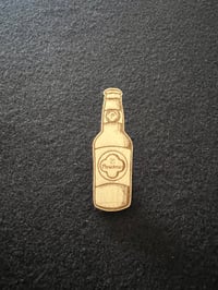 Image 3 of Pin set 3